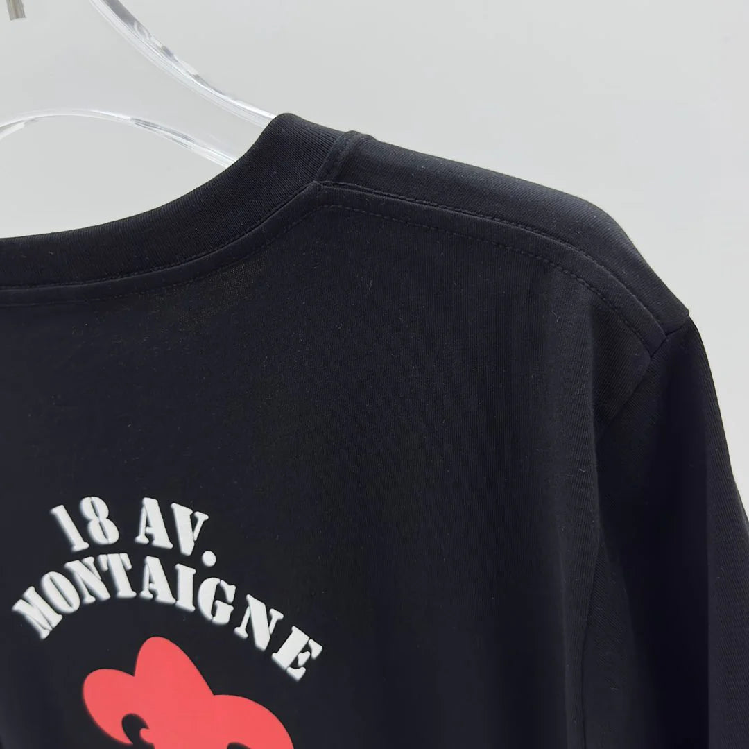 CH TSHIRT