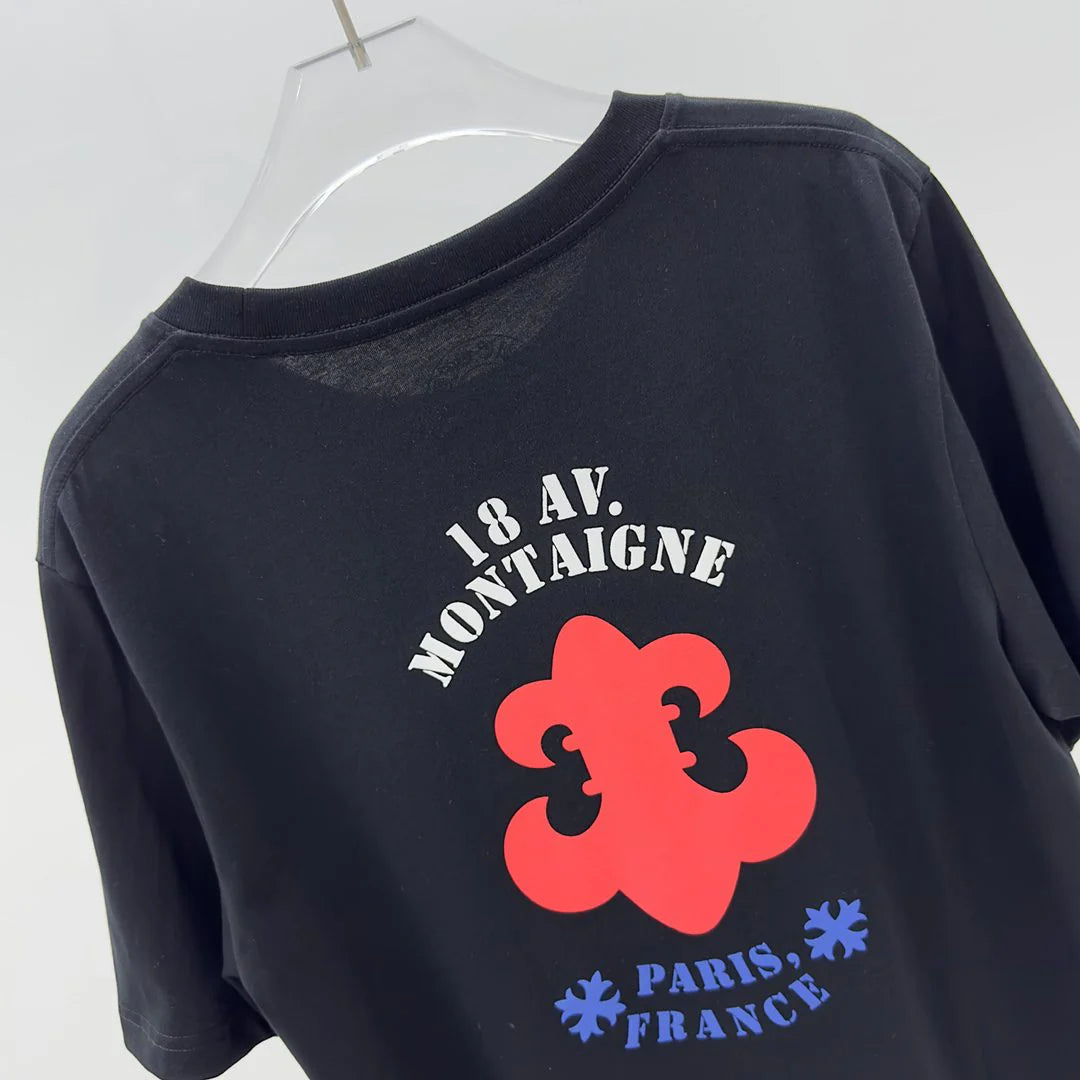CH TSHIRT