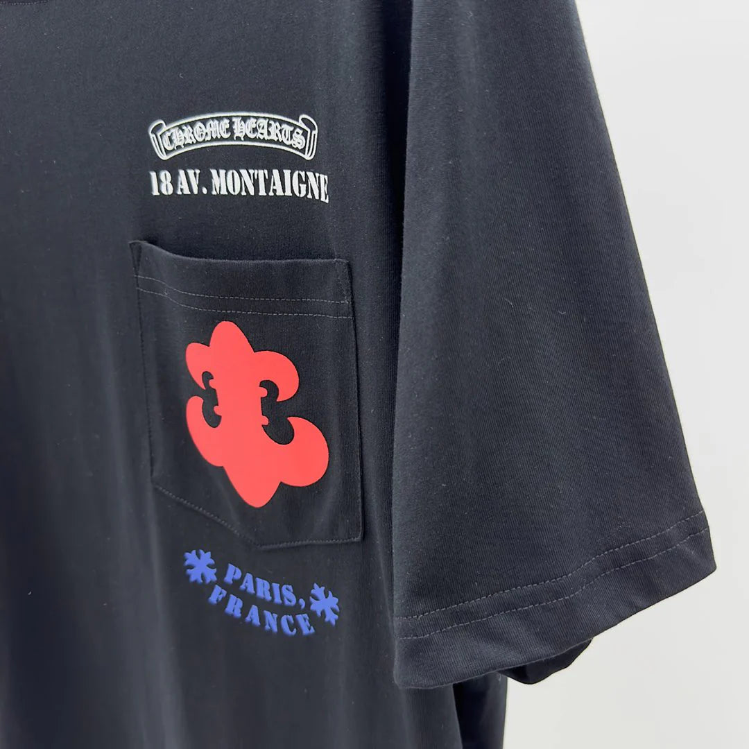 CH TSHIRT