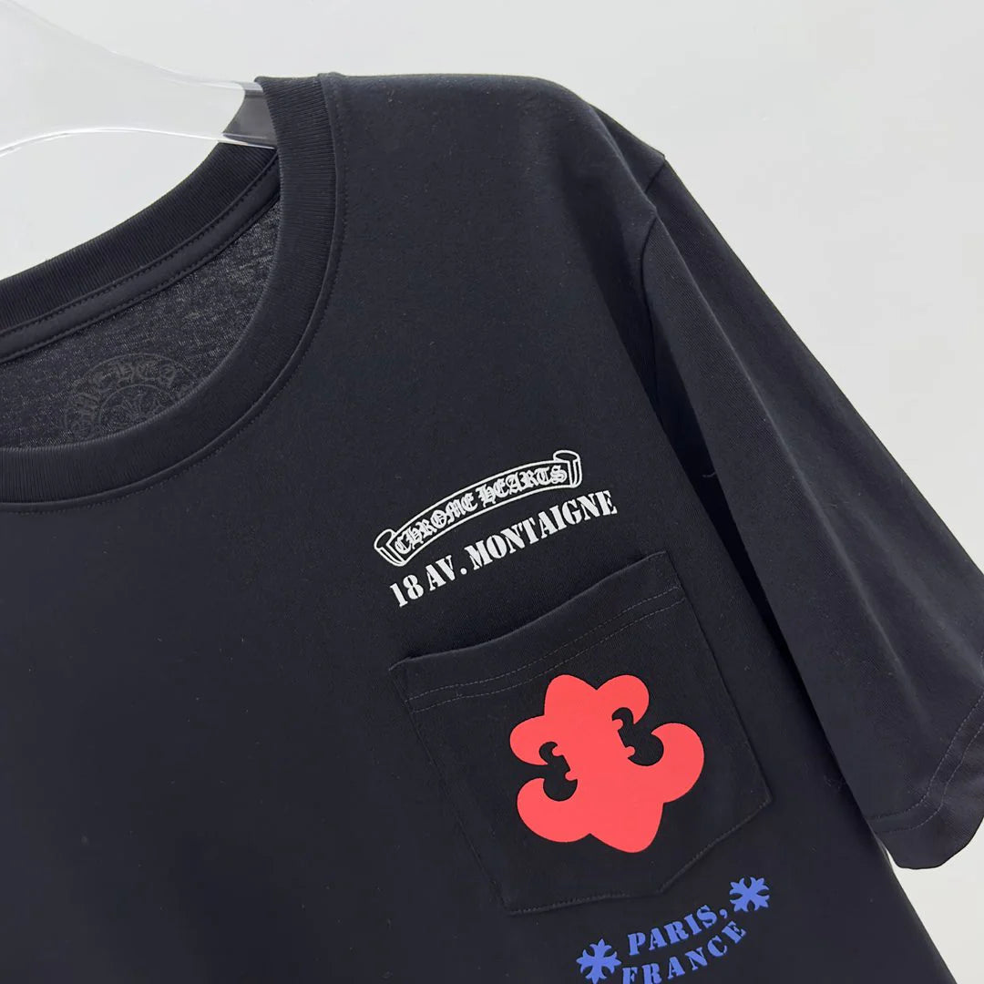 CH TSHIRT