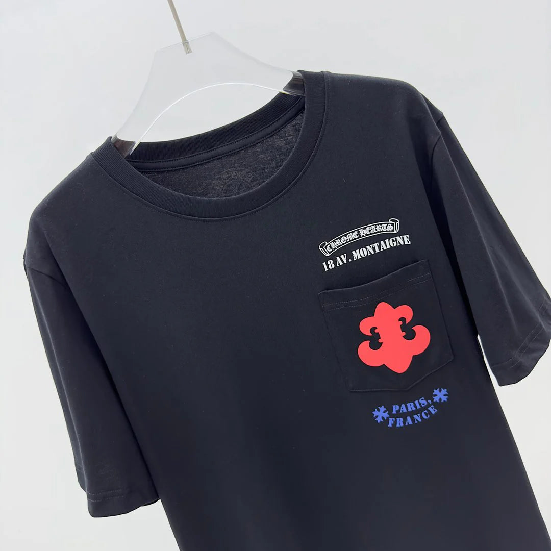 CH TSHIRT