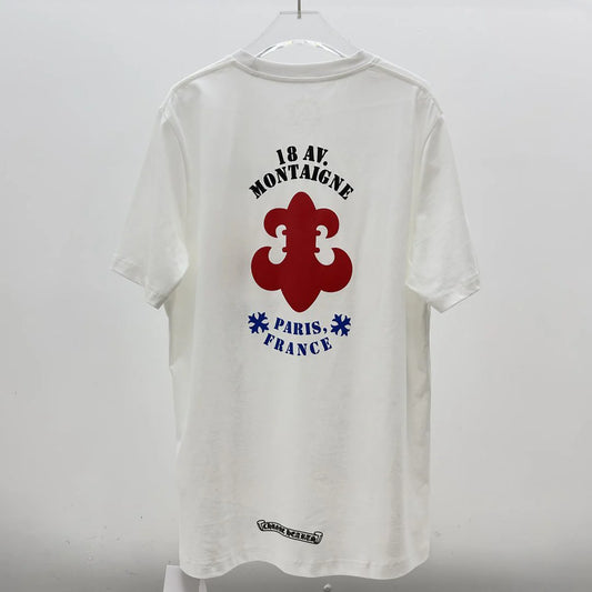 CH TSHIRT