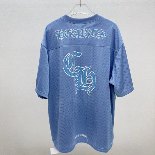 CH TSHIRT