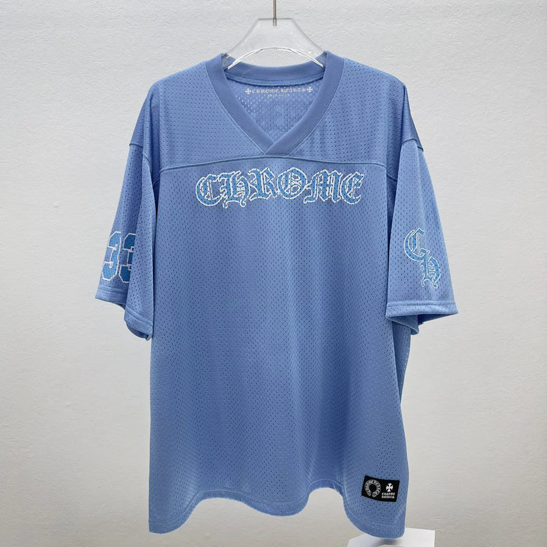 CH TSHIRT