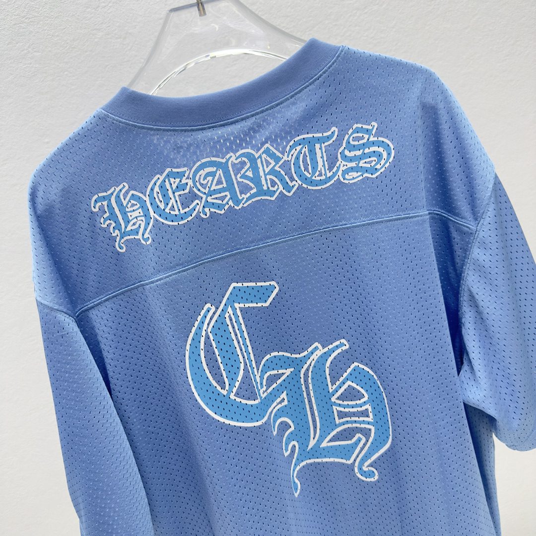 CH TSHIRT