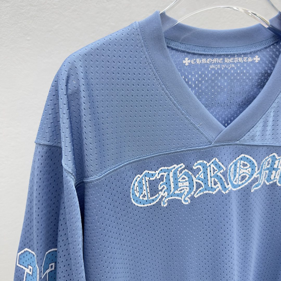CH TSHIRT