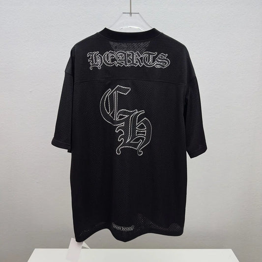 CH TSHIRT