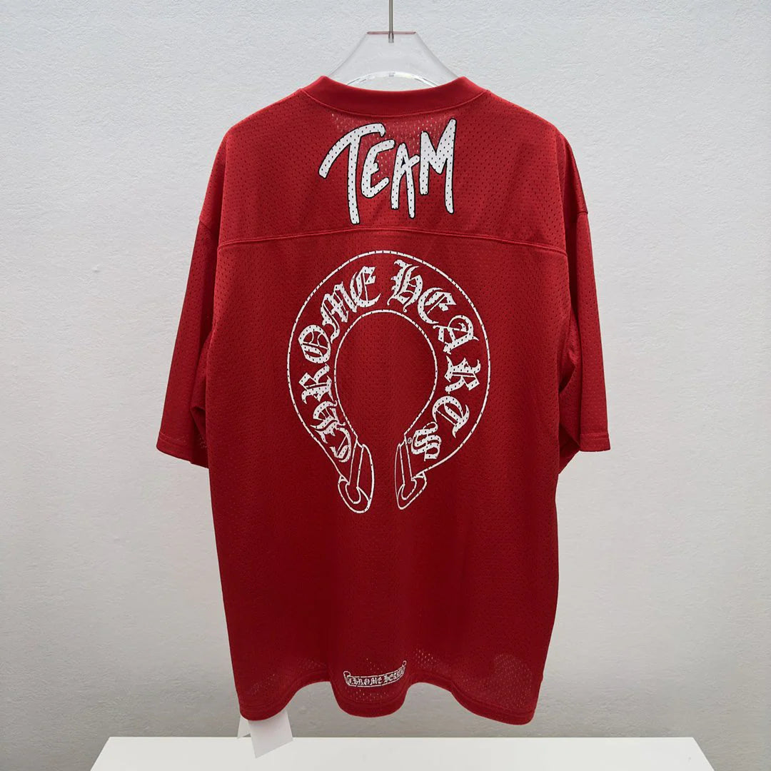 CH TSHIRT