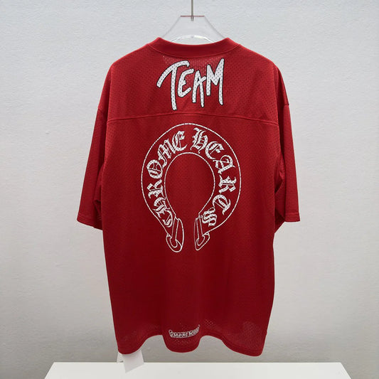CH TSHIRT