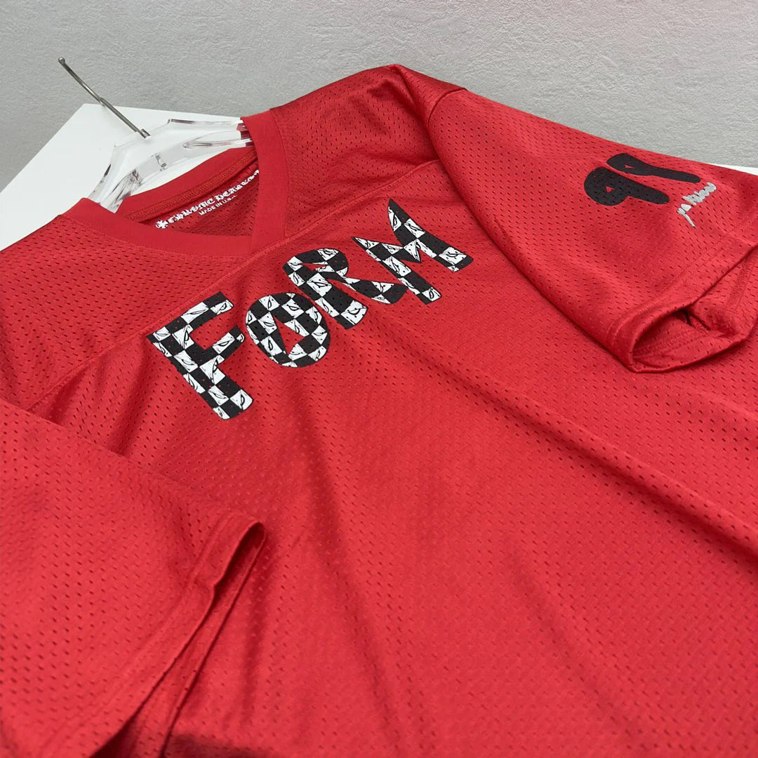 CH TSHIRT