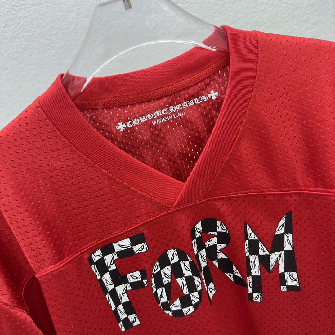 CH TSHIRT