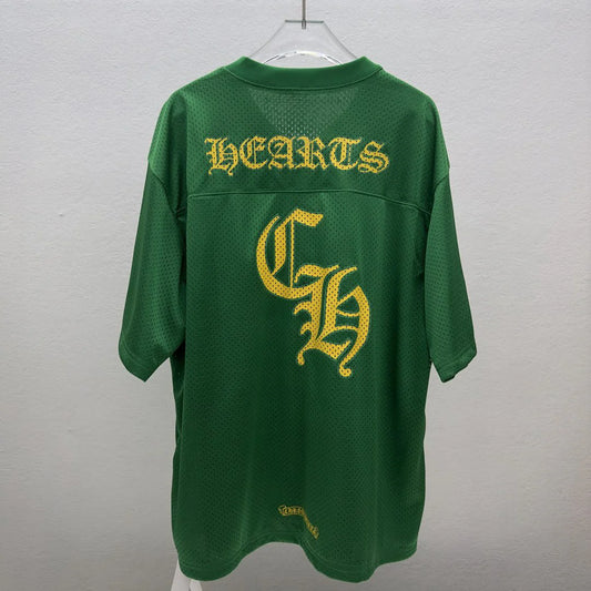 CH TSHIRT