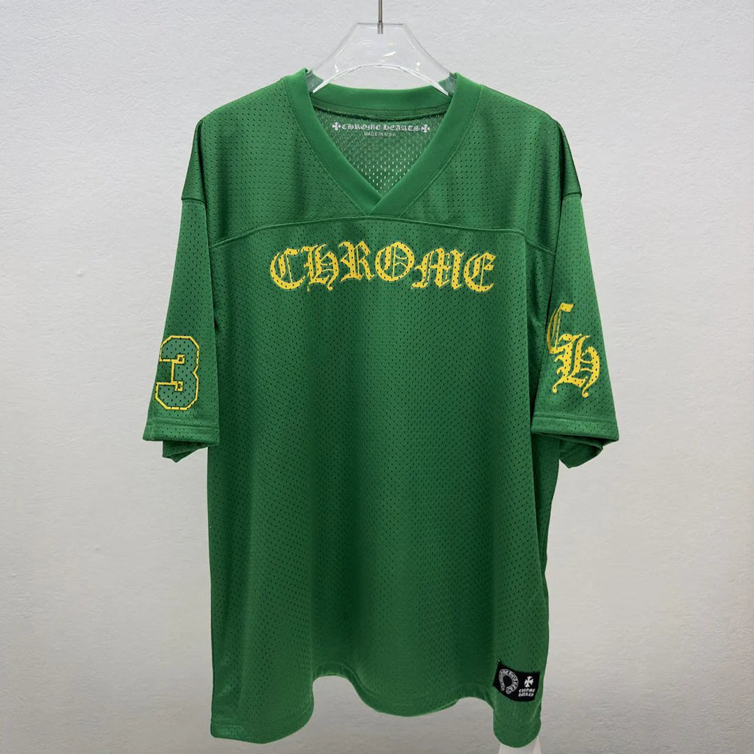 CH TSHIRT