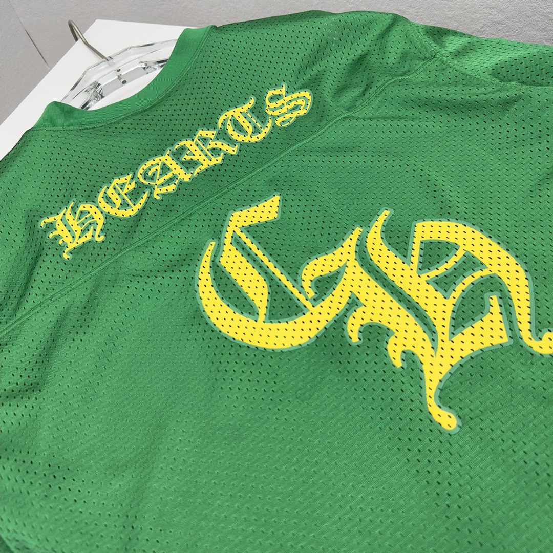 CH TSHIRT