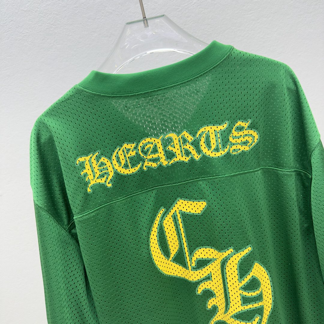 CH TSHIRT