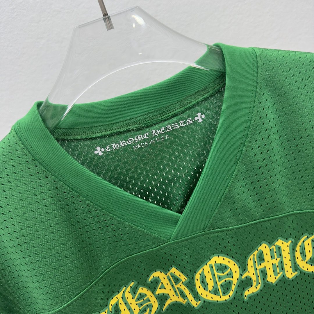 CH TSHIRT