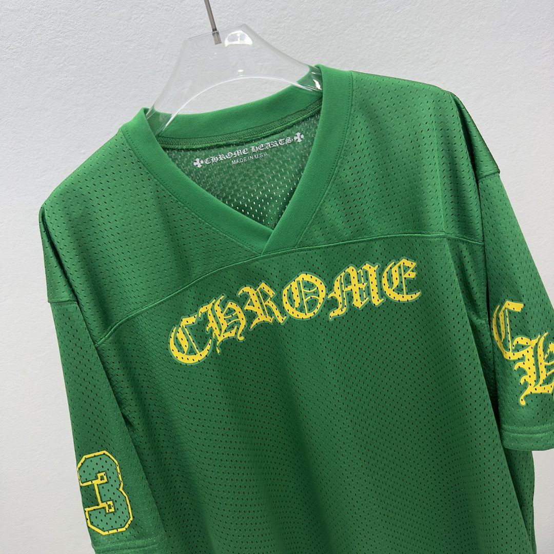 CH TSHIRT