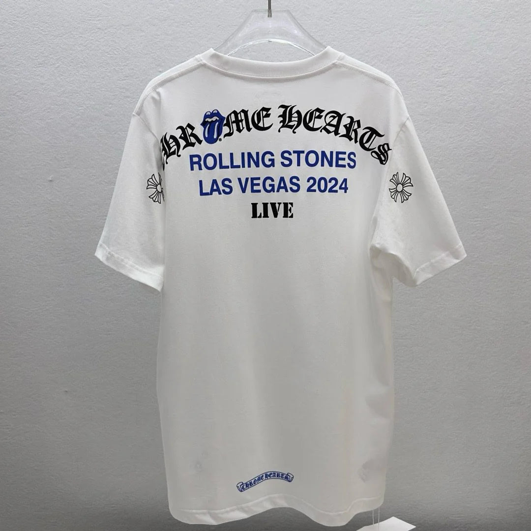 CH TSHIRT