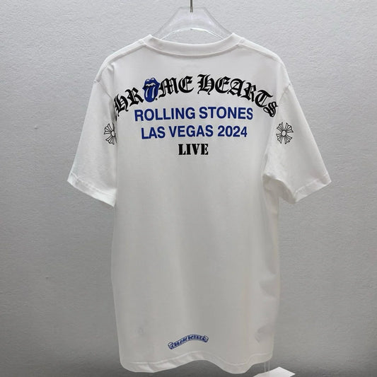 CH TSHIRT