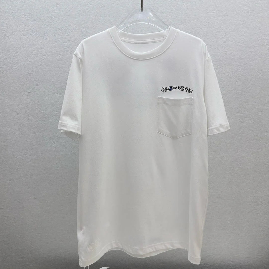 CH TSHIRT