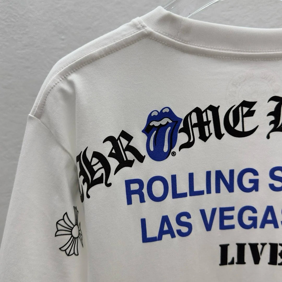 CH TSHIRT