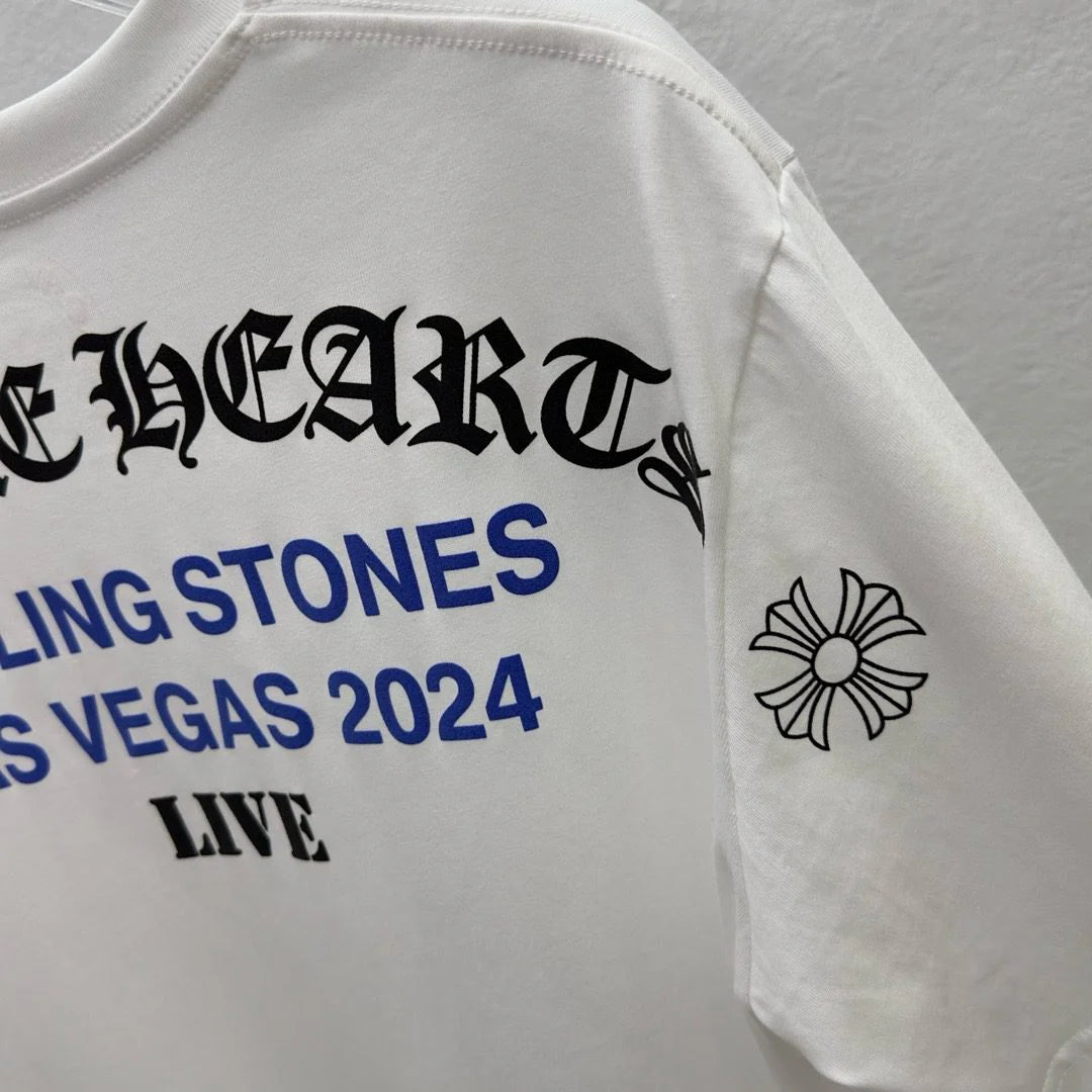 CH TSHIRT