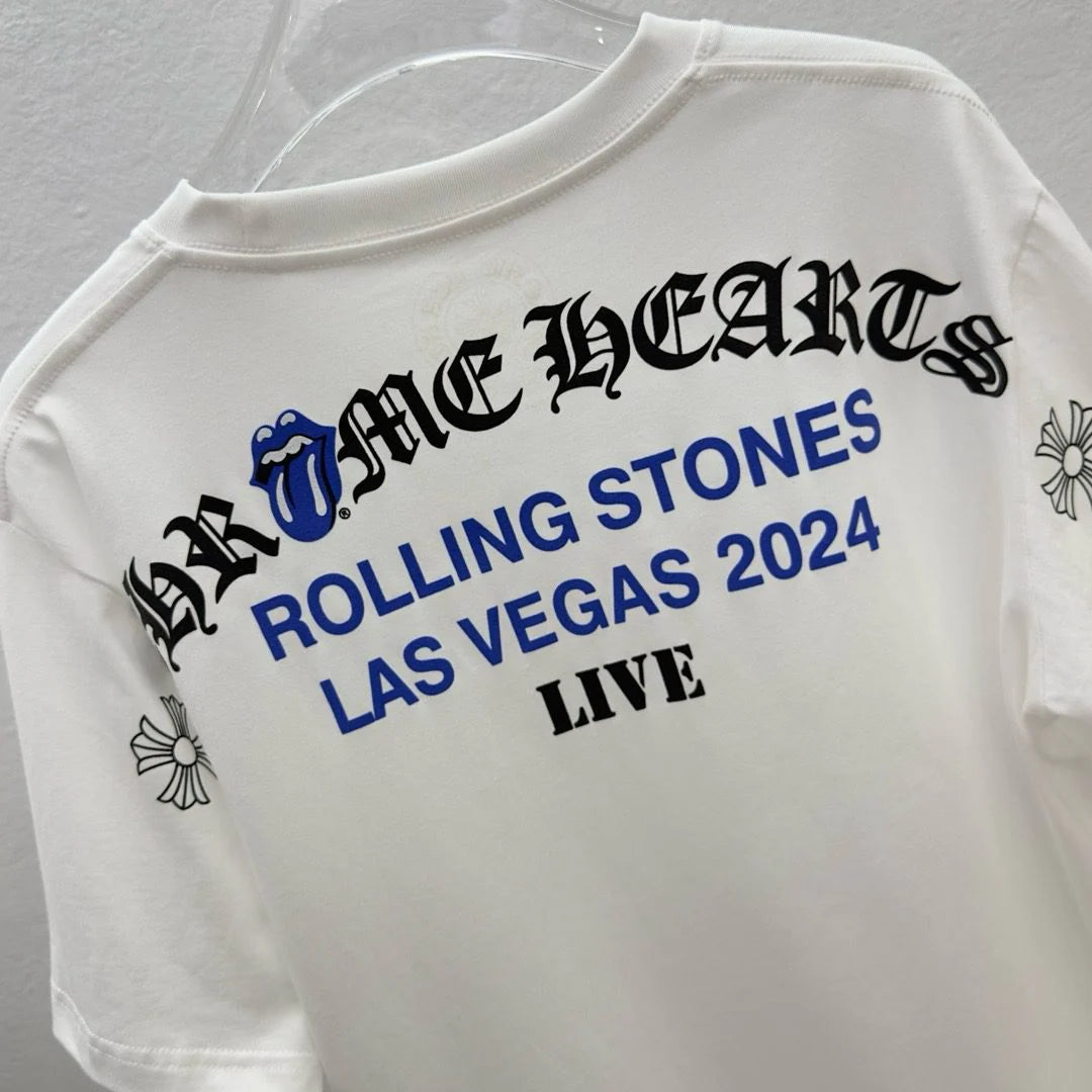 CH TSHIRT
