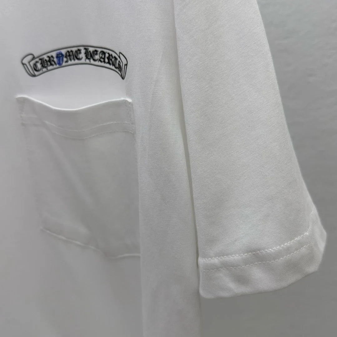 CH TSHIRT
