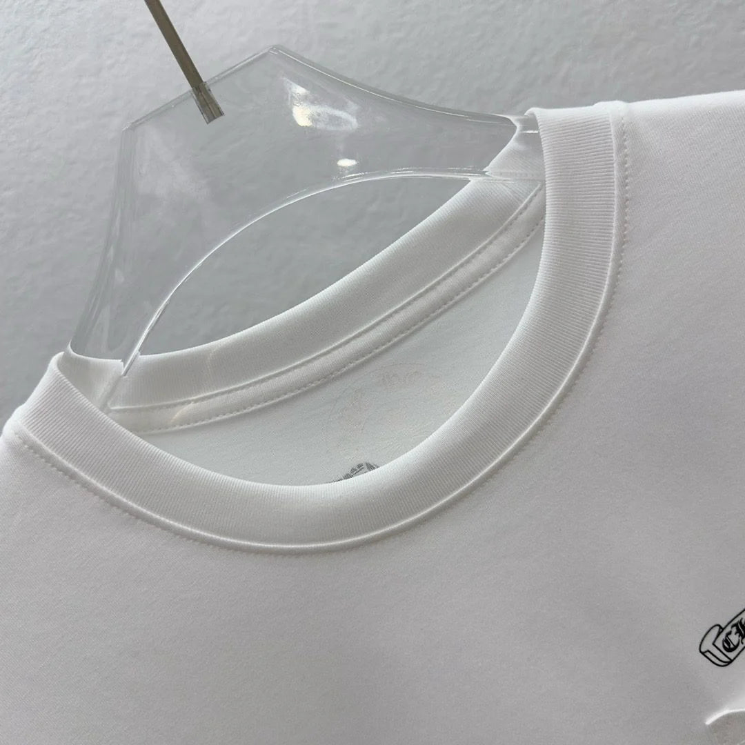 CH TSHIRT