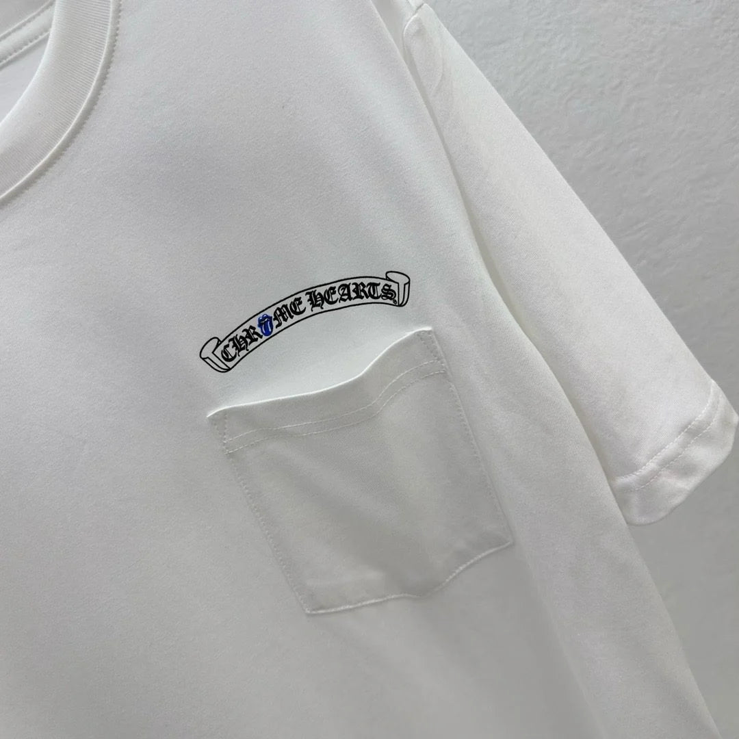 CH TSHIRT