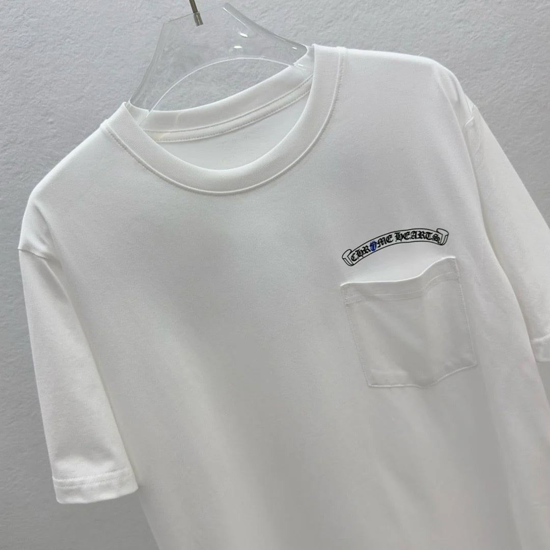 CH TSHIRT