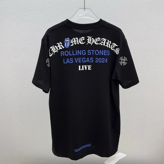 CH TSHIRT