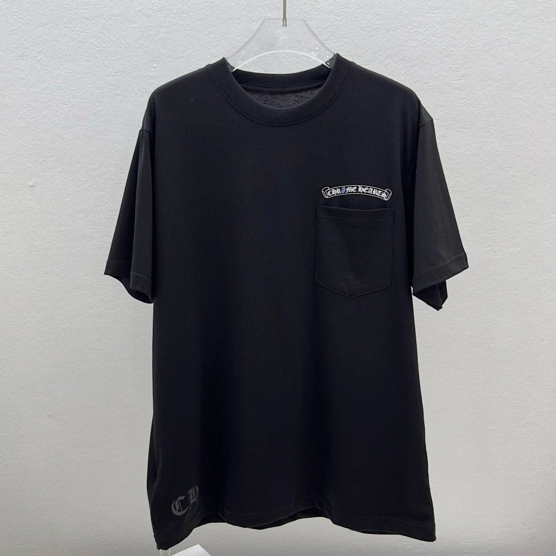 CH TSHIRT