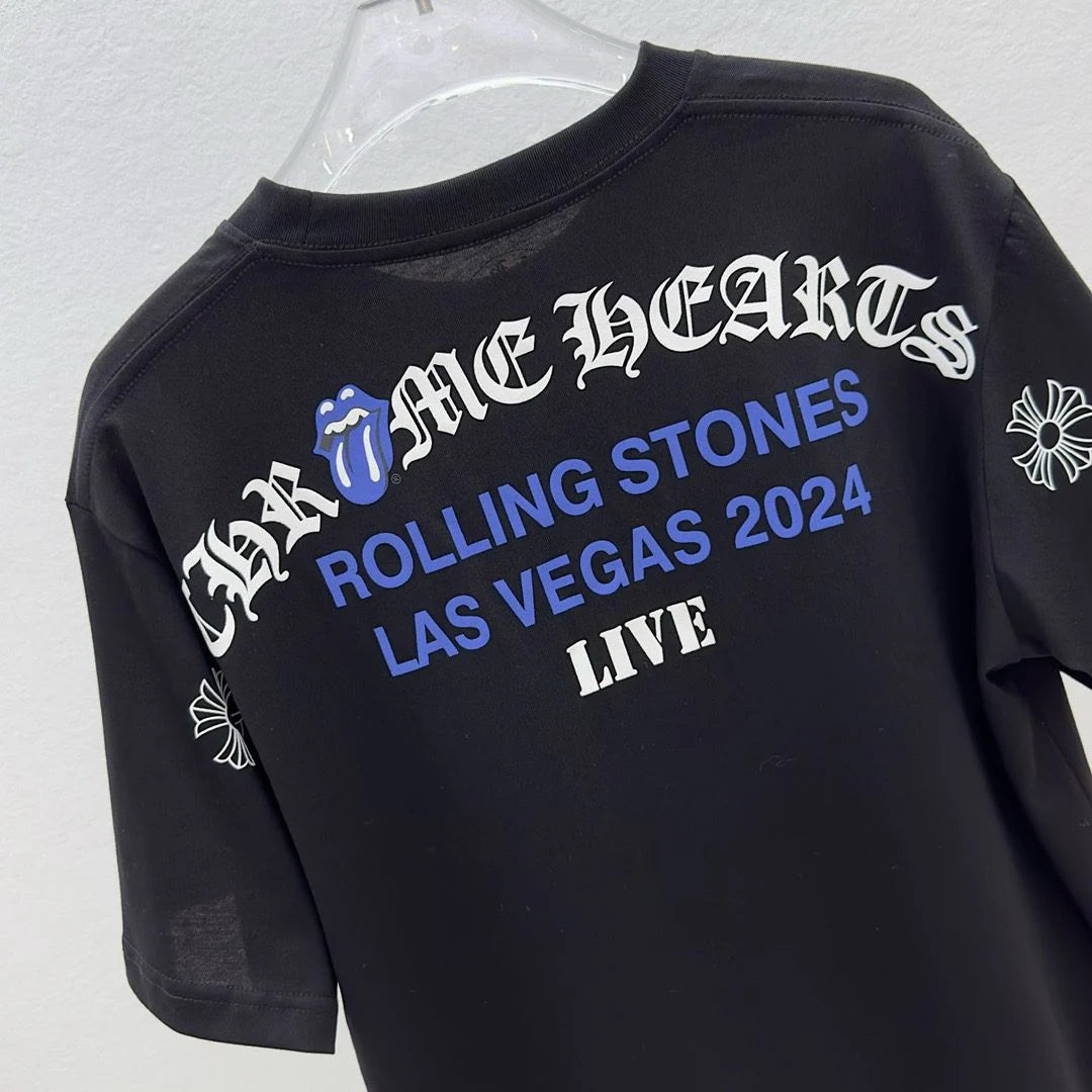 CH TSHIRT