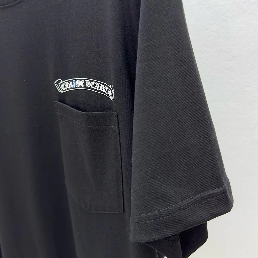 CH TSHIRT