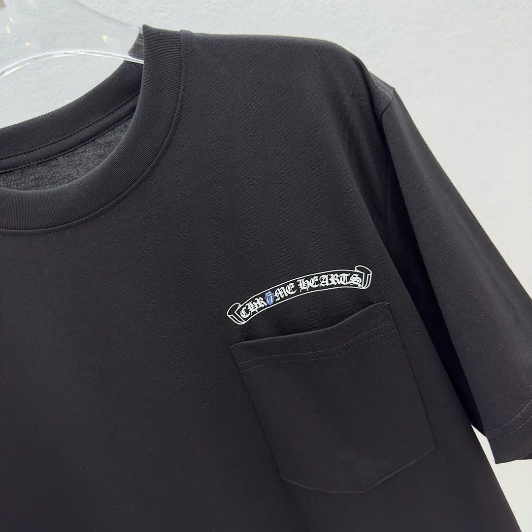 CH TSHIRT