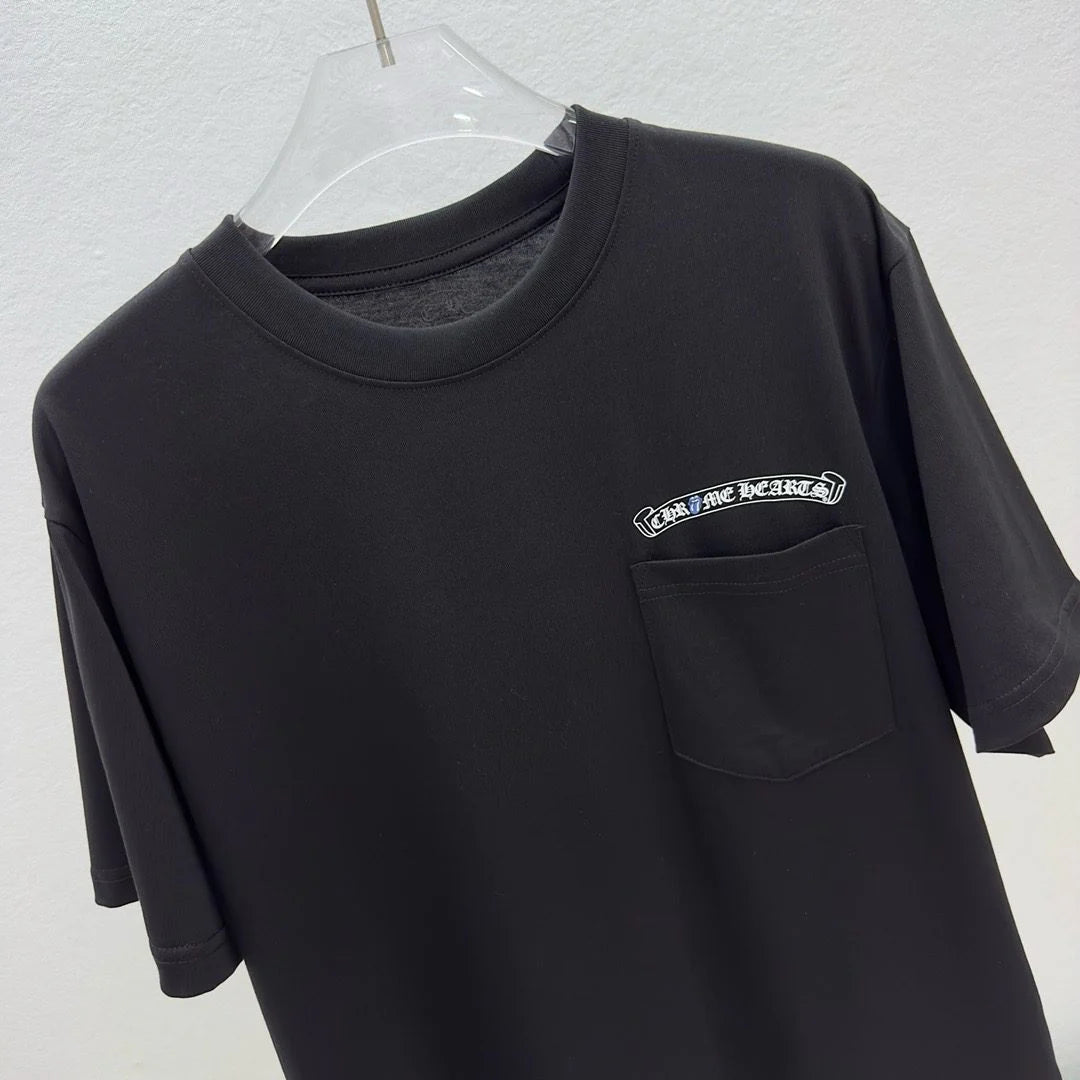 CH TSHIRT