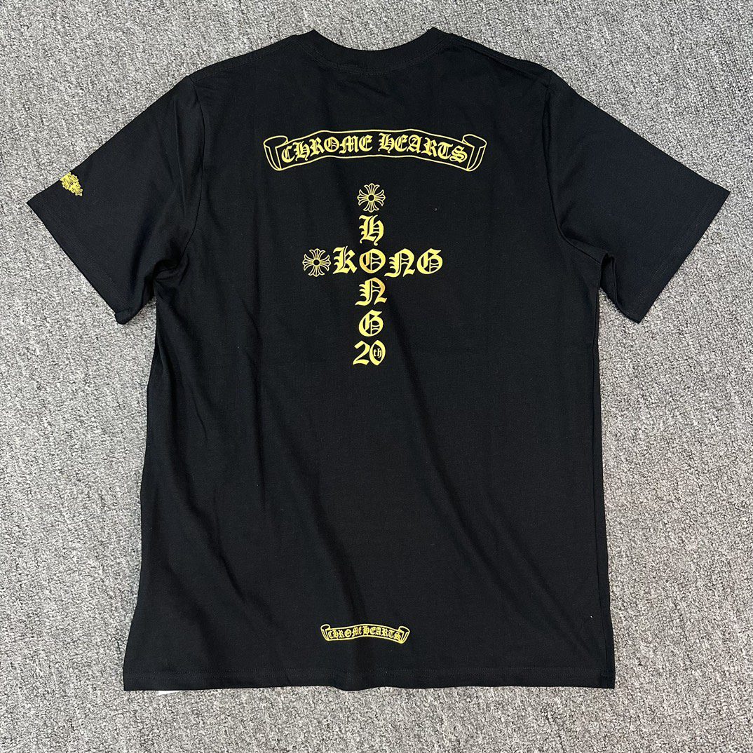 CH TSHIRT