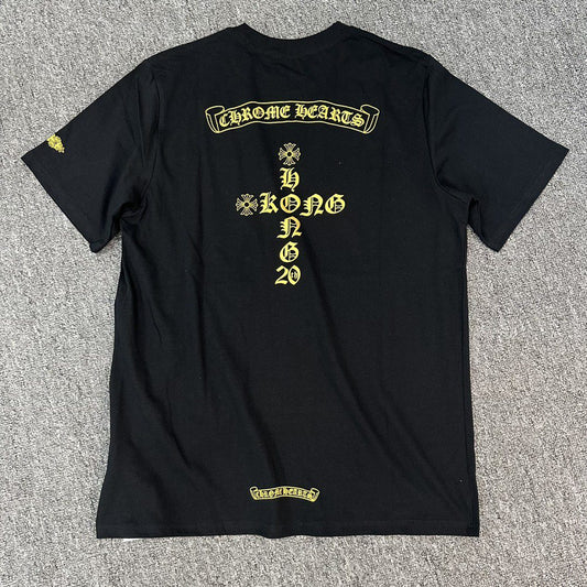 CH TSHIRT
