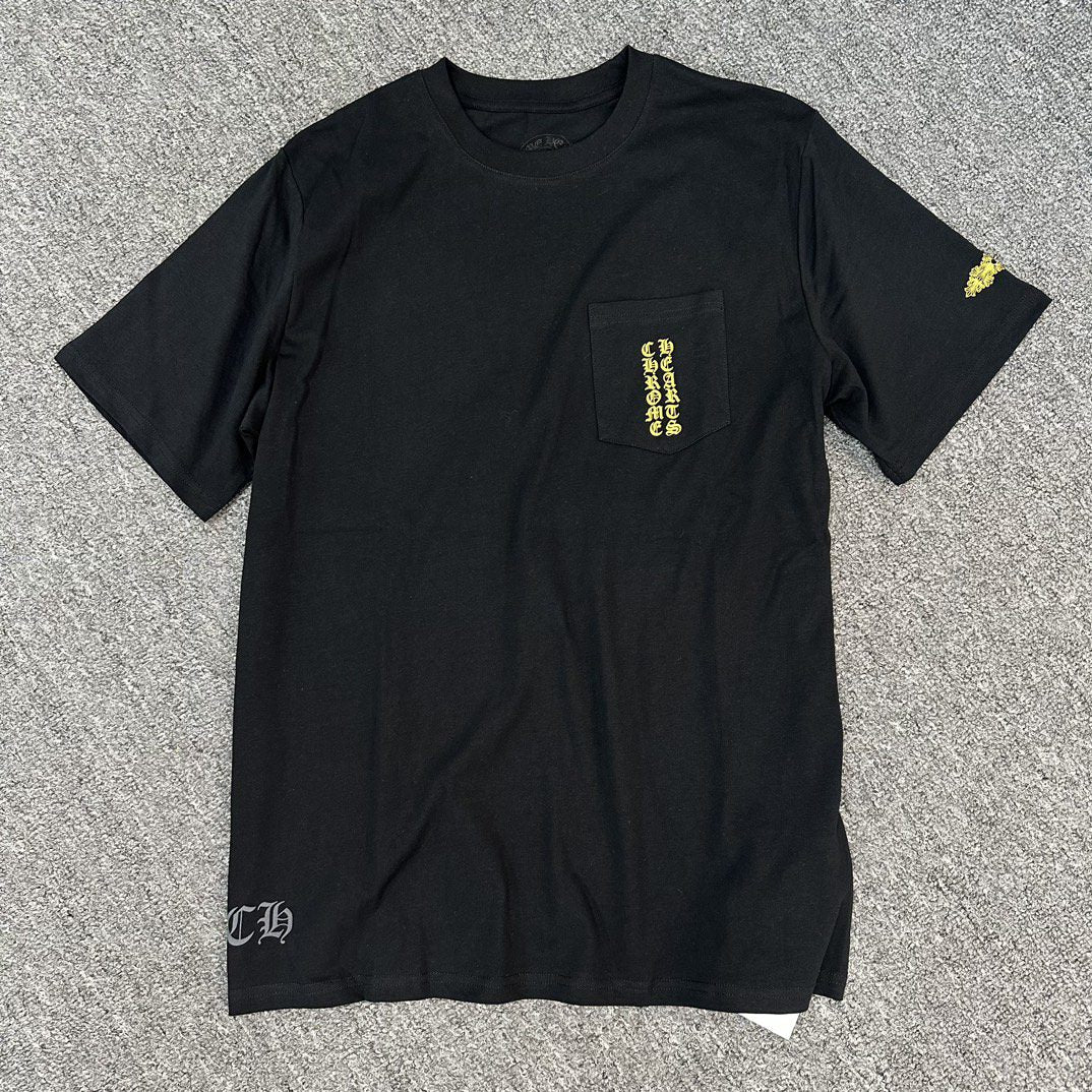 CH TSHIRT