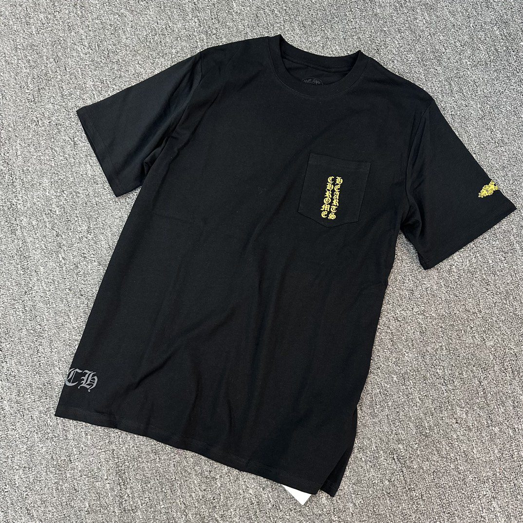 CH TSHIRT