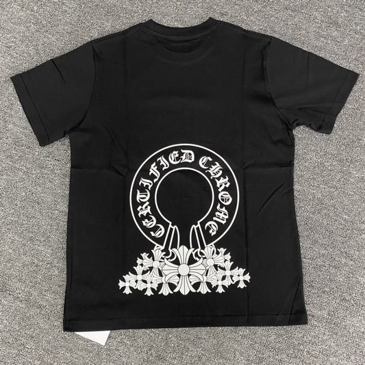 CH TSHIRT