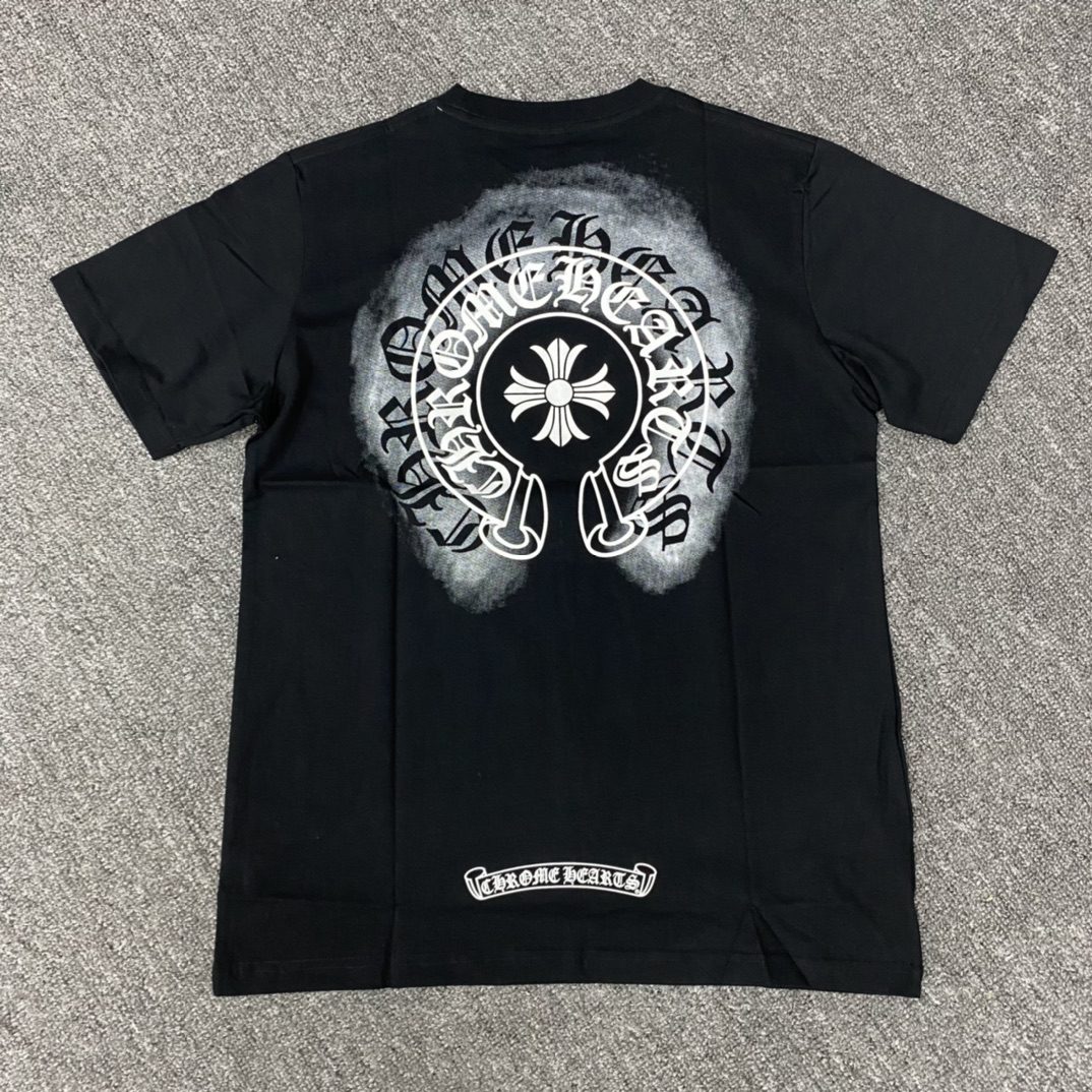 CH TSHIRT