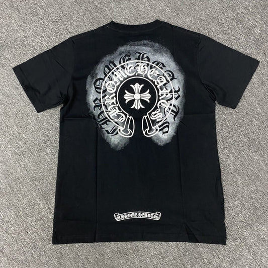 CH TSHIRT