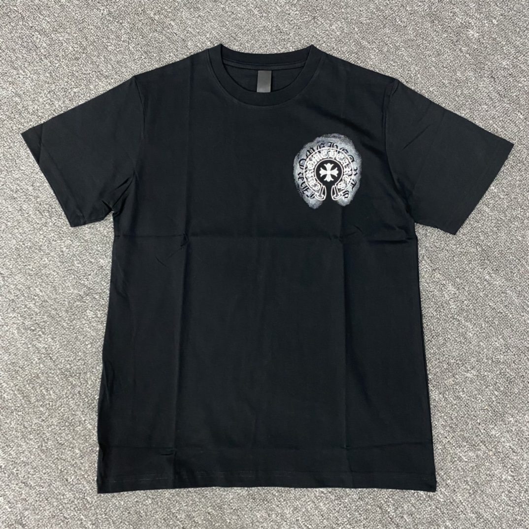 CH TSHIRT