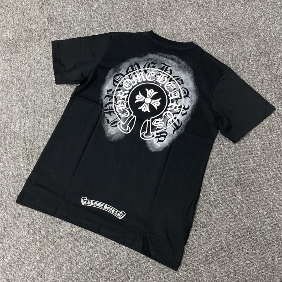 CH TSHIRT