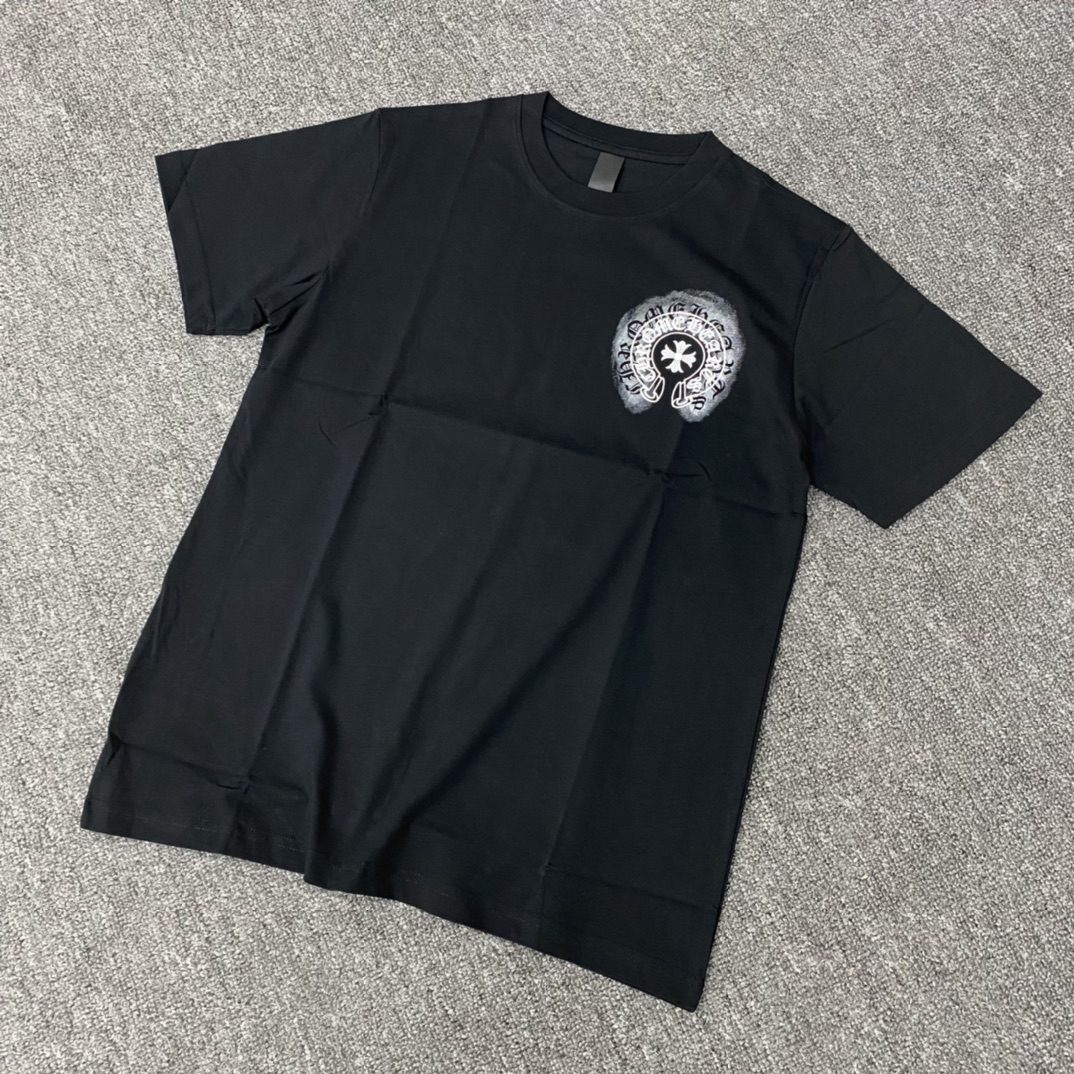 CH TSHIRT