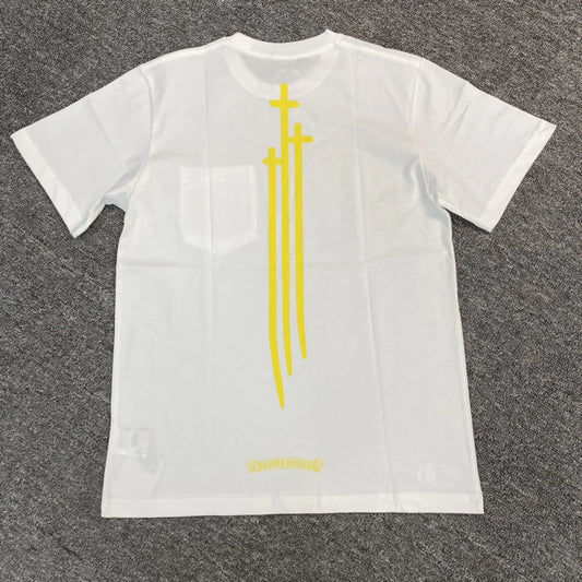 CH TSHIRT