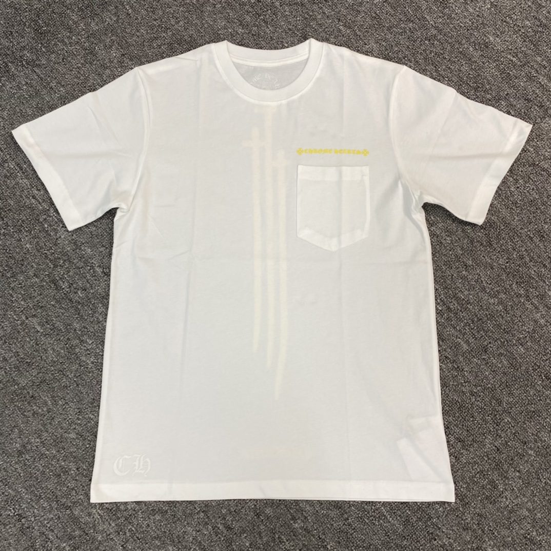 CH TSHIRT