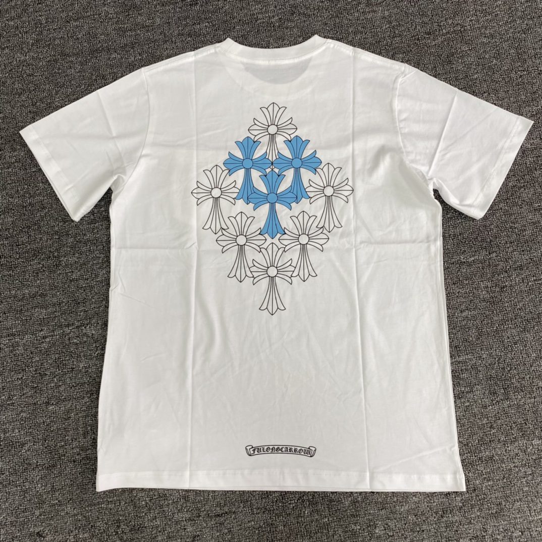 CH TSHIRT